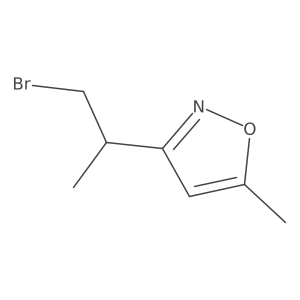 2229260-71-1 structure