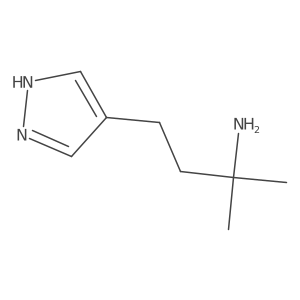 2229275-87-8 structure
