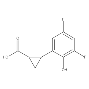 2229285-35-0结构式