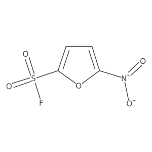 2229288-34-8 structure