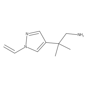 2229301-54-4 structure