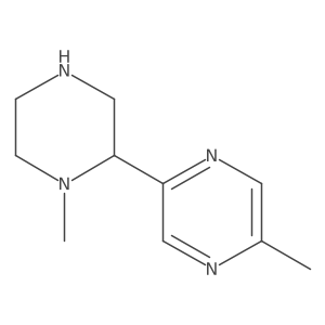 2229301-76-0 structure