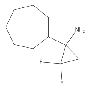2229304-97-4 structure