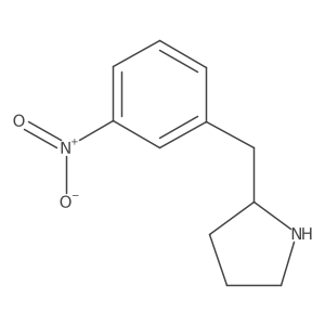 2229313-49-7 structure