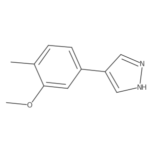 2229317-22-8结构式
