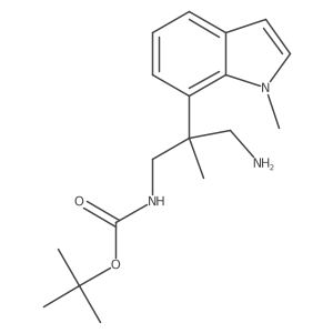 2229317-44-4 structure