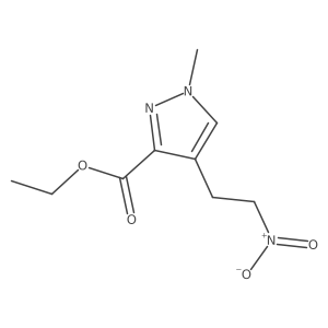 2229329-39-7 structure