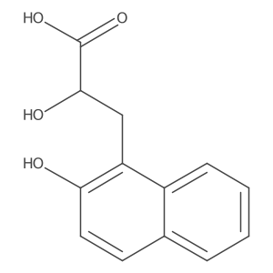 2229341-30-2 structure