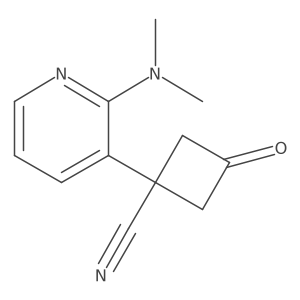 2229344-51-6结构式