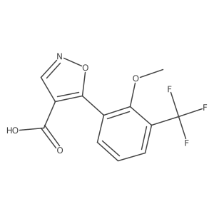 2229347-94-6 structure