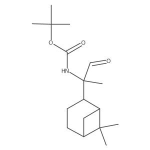 2229353-03-9 structure