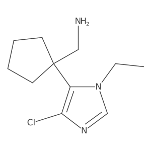 2229353-25-5 structure