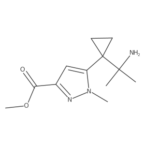 2229369-15-5 structure