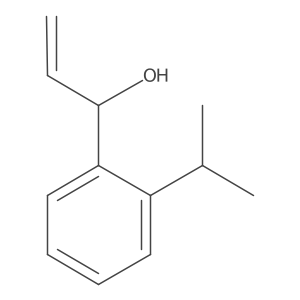 2229387-70-4 structure