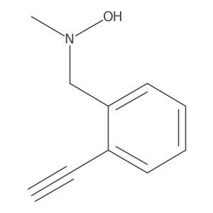 2229396-22-7结构式