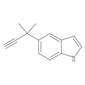 2229399-87-3结构式