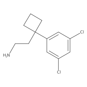 2229425-10-7 structure