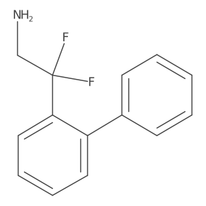 2229477-03-4 structure