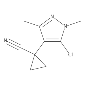 2229506-13-0 structure