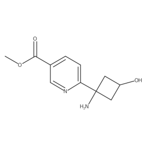 2229509-56-0 structure