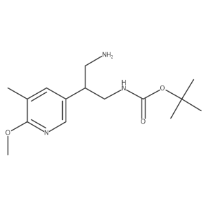 2229542-75-8 structure
