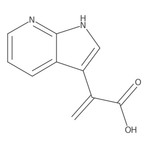 2229594-68-5 structure