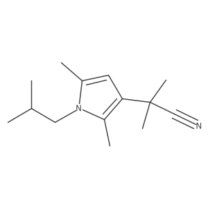 2229620-35-1结构式