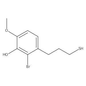 2229626-77-9 structure