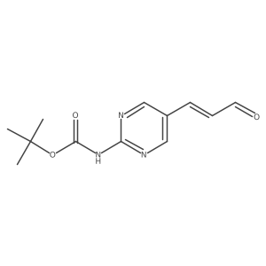 2229663-32-3 structure
