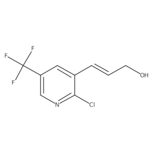 2229672-06-2 structure