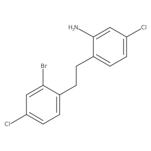 223787-55-1结构式