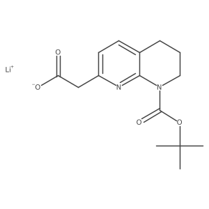 2247104-15-8 structure