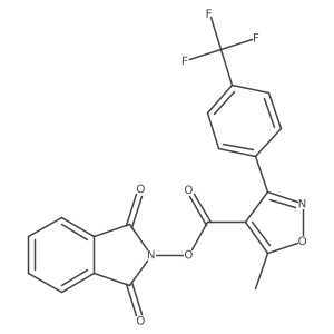 2248281-80-1 structure