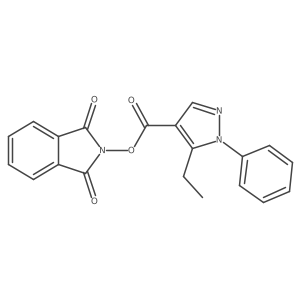 2248290-10-8 structure