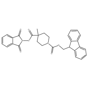 2248293-75-4 structure