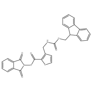 2248304-08-5 structure