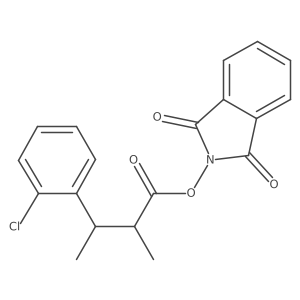 2248307-29-9 structure