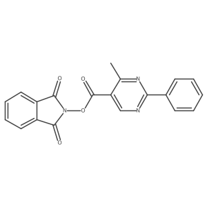 2248322-41-8 structure