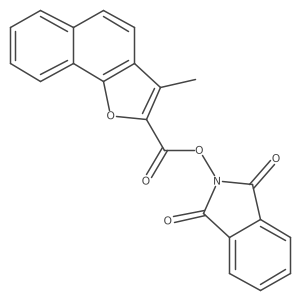 2248334-58-7 structure