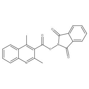 2248365-82-2 structure