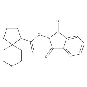 2248374-56-1 structure