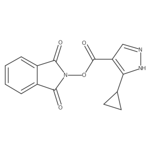 2248377-99-1 structure