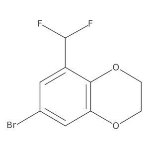 2248383-08-4 structure