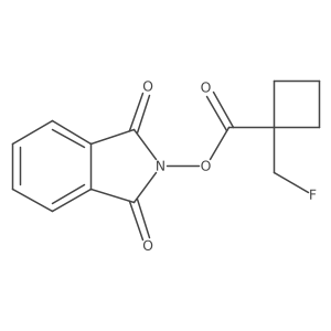 2248386-29-8 structure