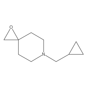 2248400-01-1结构式
