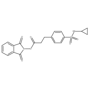 2248403-00-9 structure