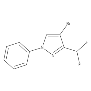 2248406-43-9结构式