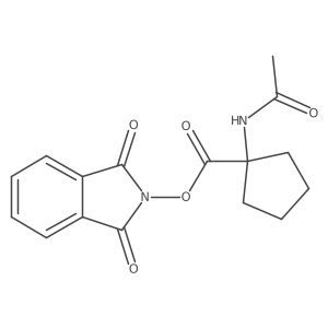 2248406-65-5 structure