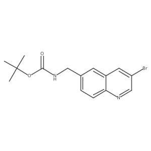 2250061-60-8 structure