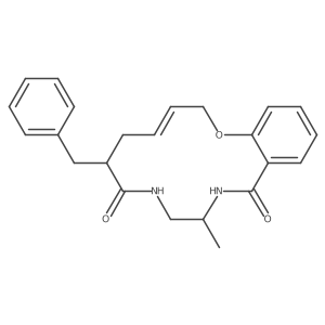 2253620-93-6 structure